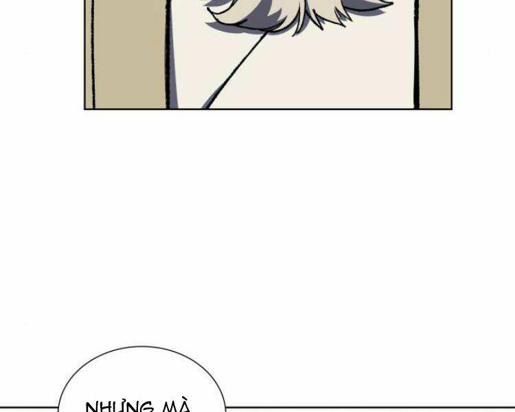 Thiên Ma Thần Quyết Trùng Sinh - Chapter 21 - Page 98