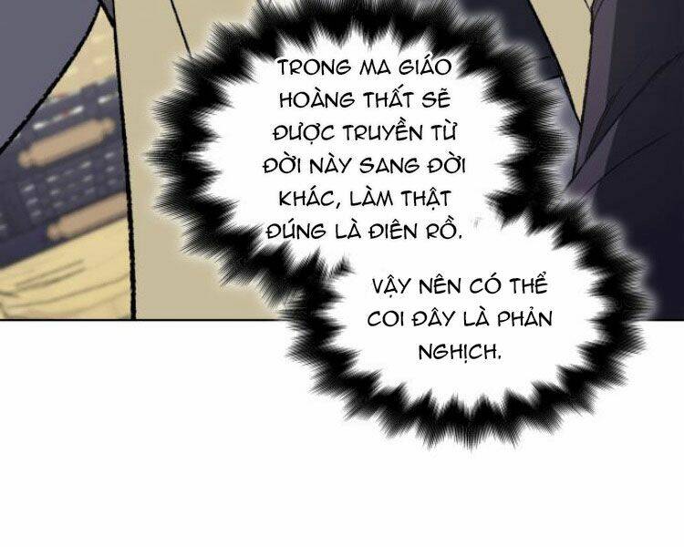 Thiên Ma Thần Quyết Trùng Sinh - Chapter 22 - Page 9