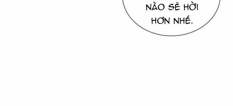 Thiên Ma Thần Quyết Trùng Sinh - Chapter 22 - Page 99