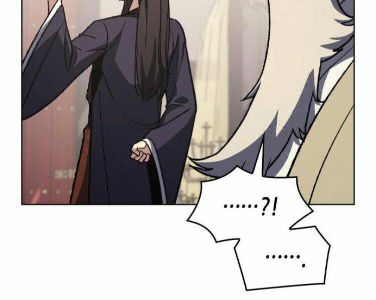 Thiên Ma Thần Quyết Trùng Sinh - Chapter 22 - Page 101