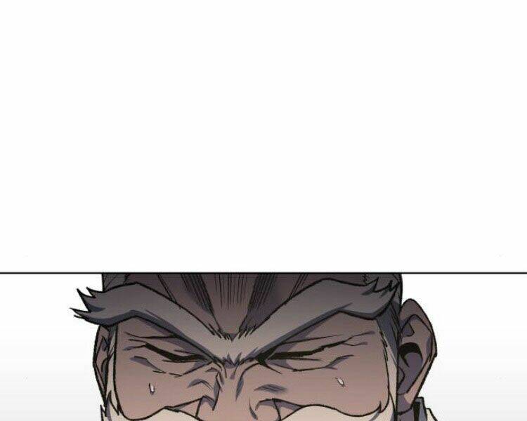 Thiên Ma Thần Quyết Trùng Sinh - Chapter 22 - Page 102