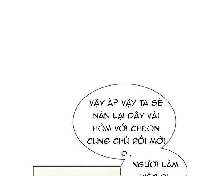 Thiên Ma Thần Quyết Trùng Sinh - Chapter 22 - Page 106