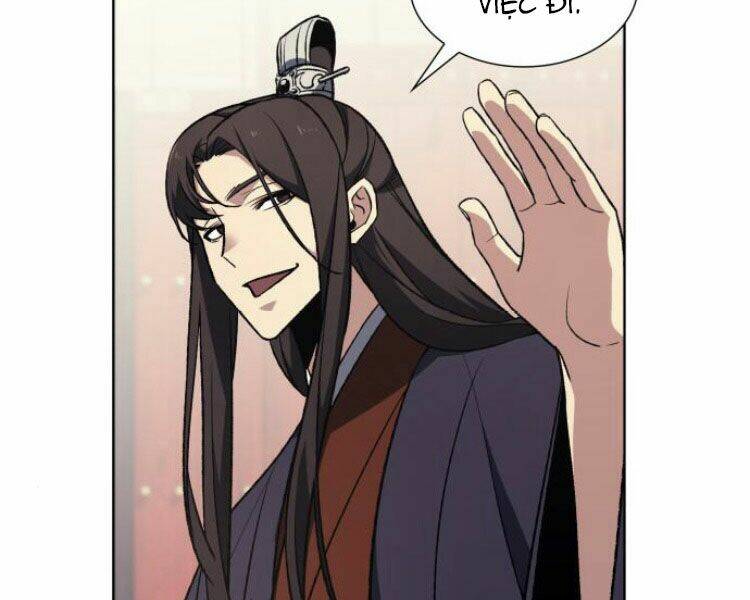 Thiên Ma Thần Quyết Trùng Sinh - Chapter 22 - Page 107