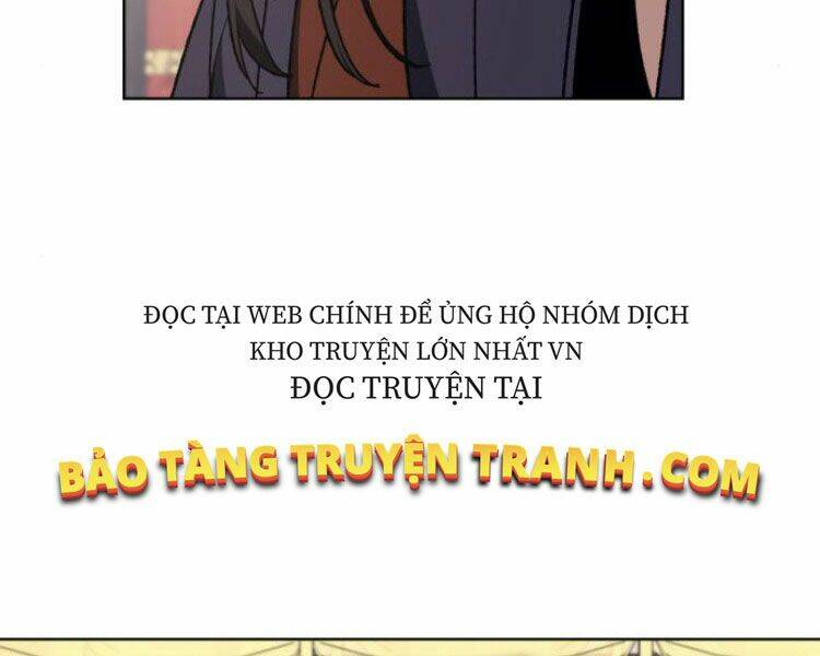 Thiên Ma Thần Quyết Trùng Sinh - Chapter 22 - Page 108
