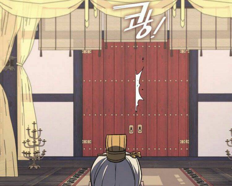 Thiên Ma Thần Quyết Trùng Sinh - Chapter 22 - Page 109