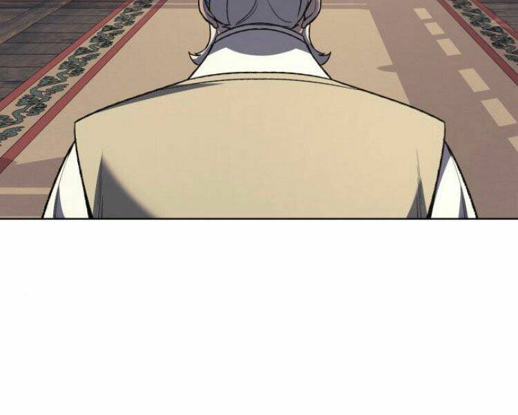 Thiên Ma Thần Quyết Trùng Sinh - Chapter 22 - Page 110