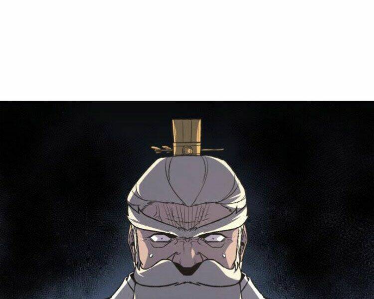 Thiên Ma Thần Quyết Trùng Sinh - Chapter 22 - Page 111