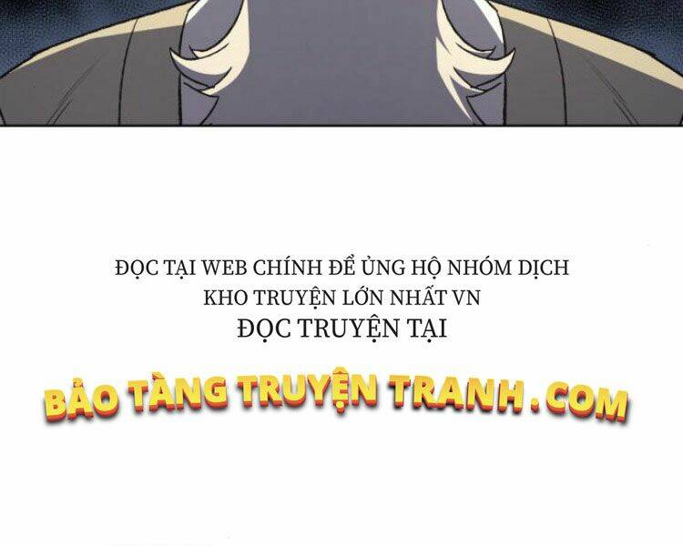 Thiên Ma Thần Quyết Trùng Sinh - Chapter 22 - Page 112