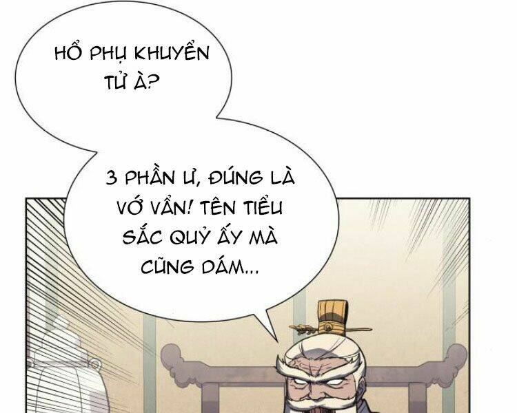 Thiên Ma Thần Quyết Trùng Sinh - Chapter 22 - Page 113