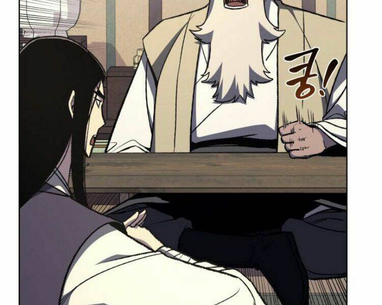 Thiên Ma Thần Quyết Trùng Sinh - Chapter 22 - Page 114