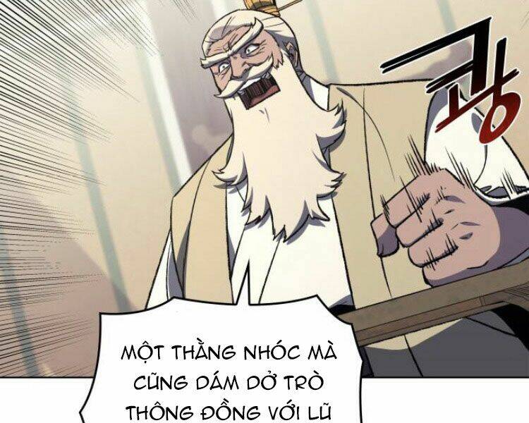 Thiên Ma Thần Quyết Trùng Sinh - Chapter 22 - Page 117