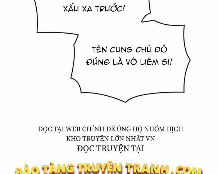 Thiên Ma Thần Quyết Trùng Sinh - Chapter 22 - Page 118