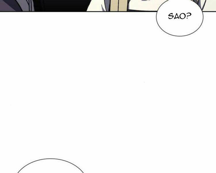 Thiên Ma Thần Quyết Trùng Sinh - Chapter 22 - Page 120