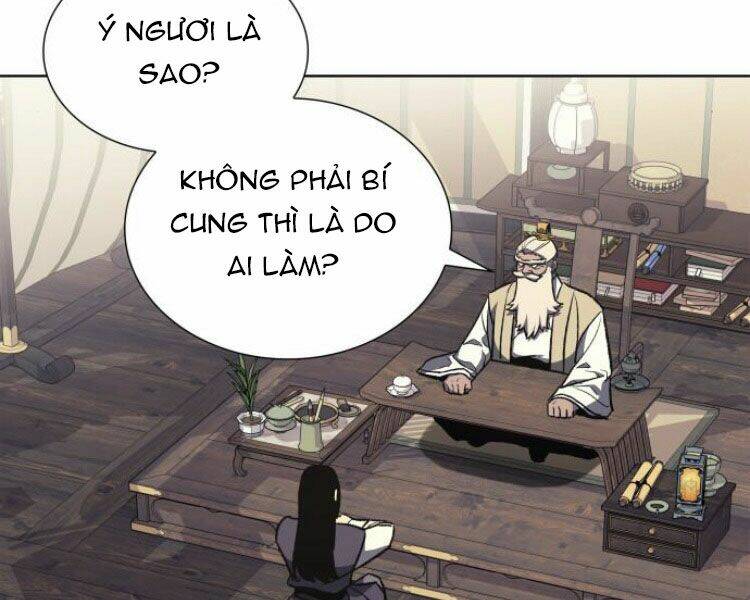 Thiên Ma Thần Quyết Trùng Sinh - Chapter 22 - Page 121