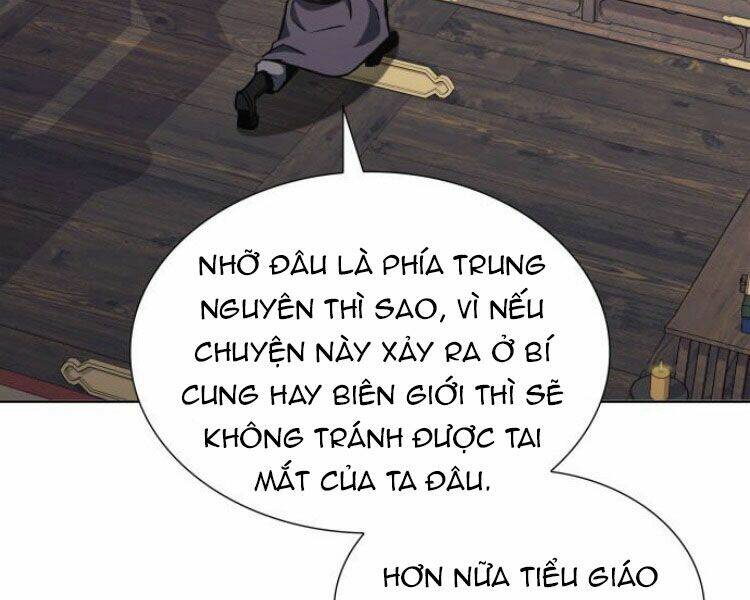 Thiên Ma Thần Quyết Trùng Sinh - Chapter 22 - Page 122