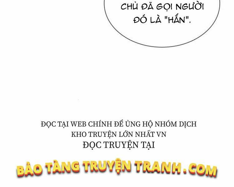 Thiên Ma Thần Quyết Trùng Sinh - Chapter 22 - Page 123