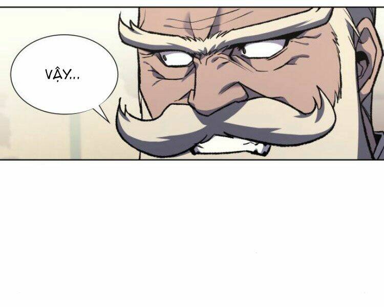 Thiên Ma Thần Quyết Trùng Sinh - Chapter 22 - Page 124
