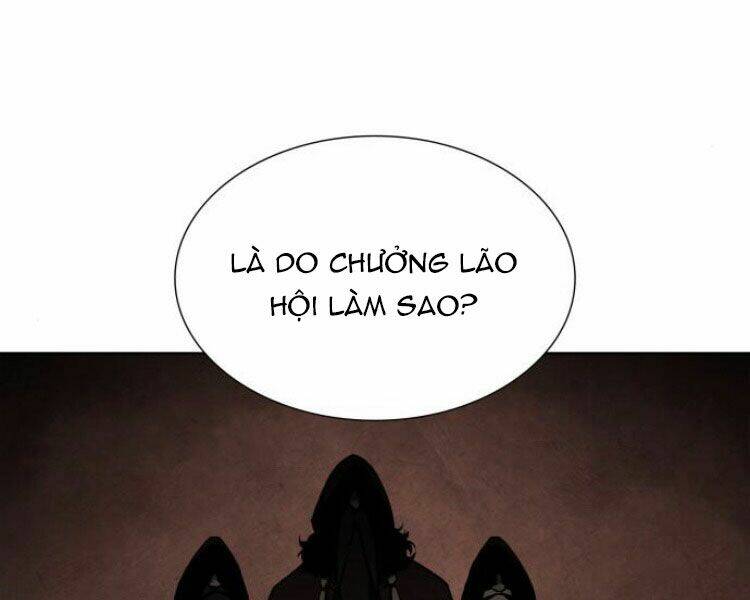 Thiên Ma Thần Quyết Trùng Sinh - Chapter 22 - Page 125