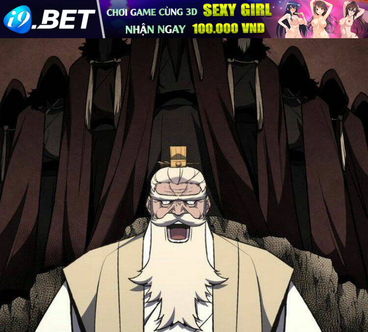 Thiên Ma Thần Quyết Trùng Sinh - Chapter 22 - Page 126