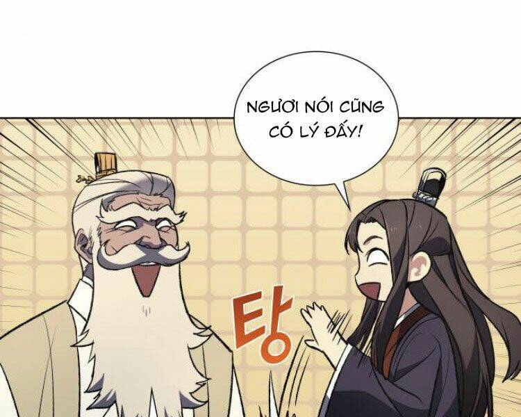 Thiên Ma Thần Quyết Trùng Sinh - Chapter 22 - Page 12