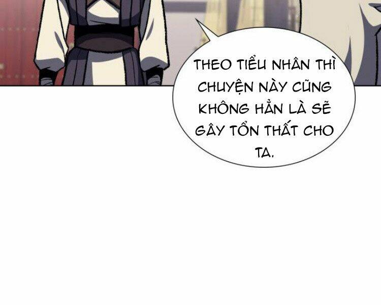 Thiên Ma Thần Quyết Trùng Sinh - Chapter 22 - Page 129