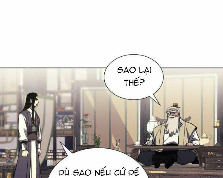 Thiên Ma Thần Quyết Trùng Sinh - Chapter 22 - Page 130