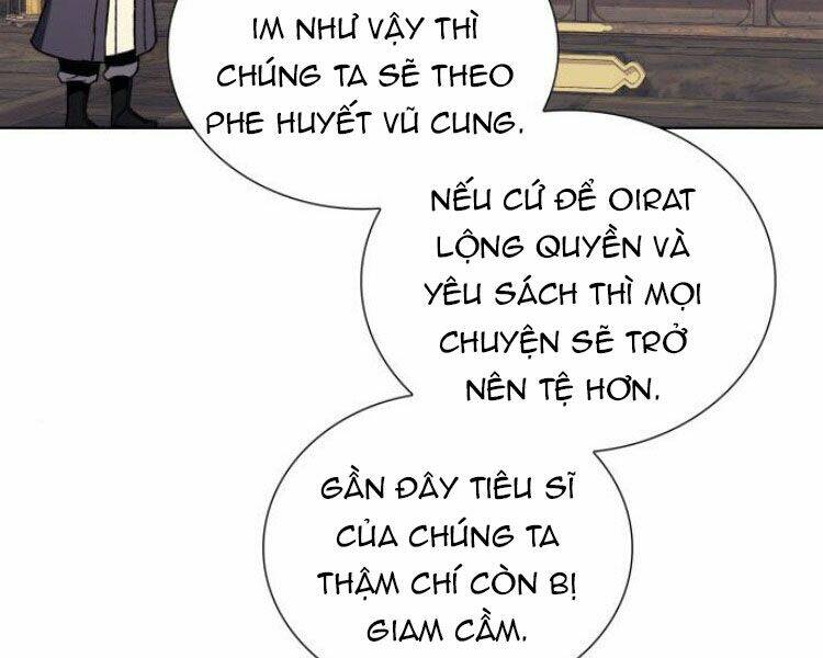 Thiên Ma Thần Quyết Trùng Sinh - Chapter 22 - Page 131