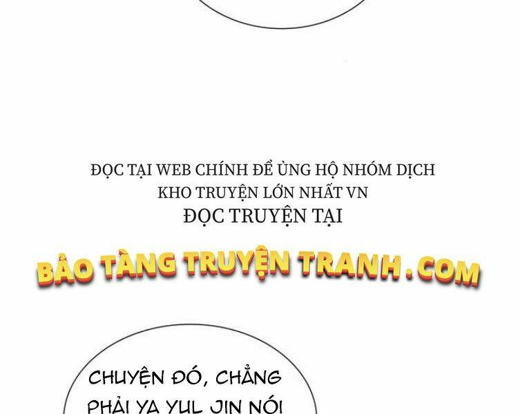 Thiên Ma Thần Quyết Trùng Sinh - Chapter 22 - Page 132