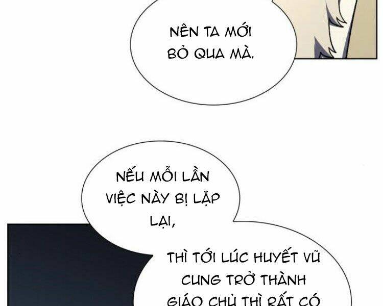 Thiên Ma Thần Quyết Trùng Sinh - Chapter 22 - Page 134