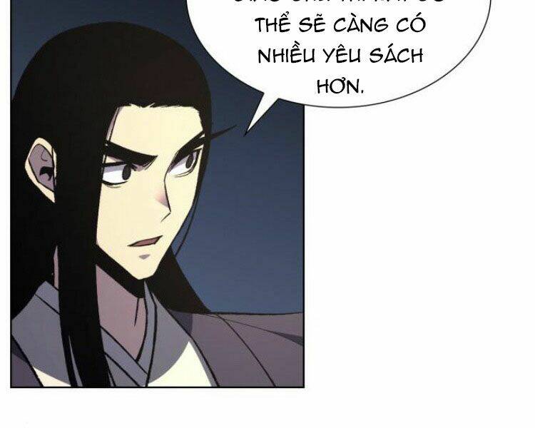 Thiên Ma Thần Quyết Trùng Sinh - Chapter 22 - Page 135