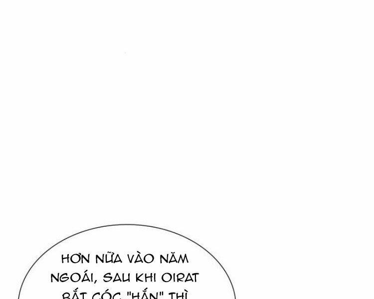 Thiên Ma Thần Quyết Trùng Sinh - Chapter 22 - Page 136