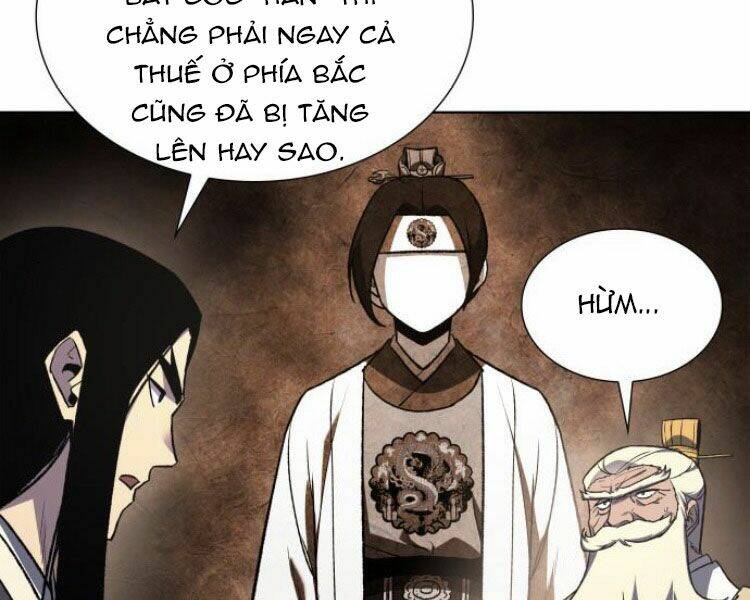 Thiên Ma Thần Quyết Trùng Sinh - Chapter 22 - Page 137