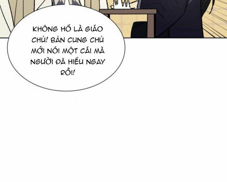 Thiên Ma Thần Quyết Trùng Sinh - Chapter 22 - Page 13