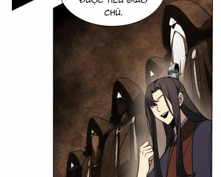 Thiên Ma Thần Quyết Trùng Sinh - Chapter 22 - Page 141