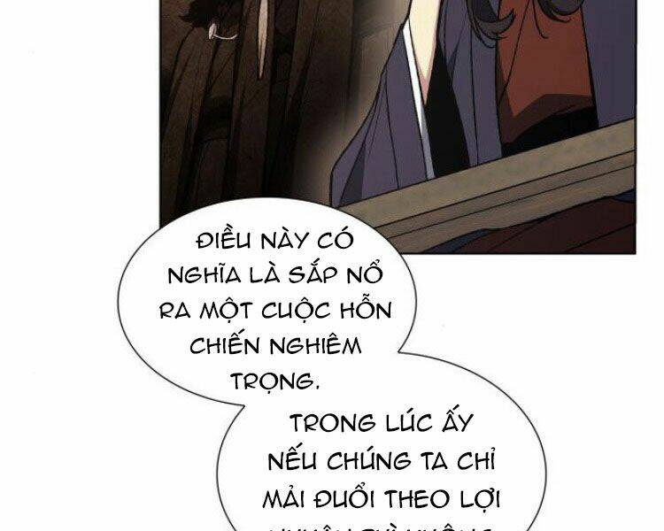 Thiên Ma Thần Quyết Trùng Sinh - Chapter 22 - Page 142