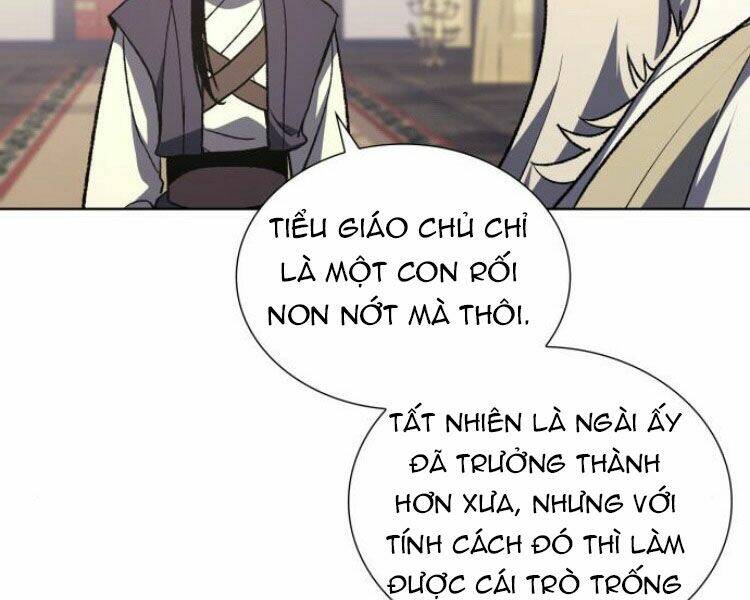 Thiên Ma Thần Quyết Trùng Sinh - Chapter 22 - Page 145