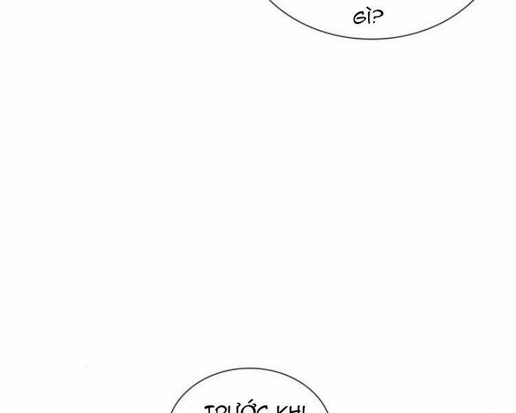 Thiên Ma Thần Quyết Trùng Sinh - Chapter 22 - Page 146