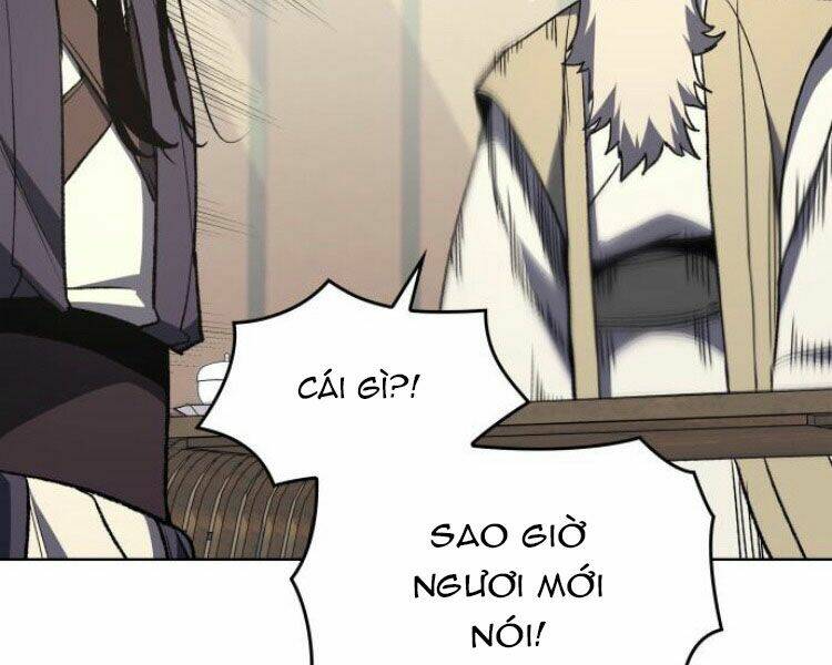 Thiên Ma Thần Quyết Trùng Sinh - Chapter 22 - Page 148