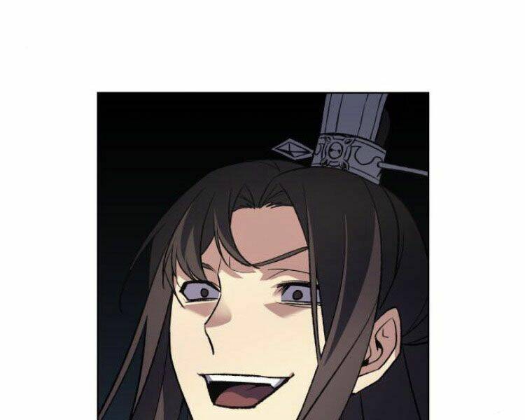 Thiên Ma Thần Quyết Trùng Sinh - Chapter 22 - Page 14