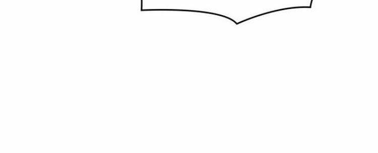 Thiên Ma Thần Quyết Trùng Sinh - Chapter 22 - Page 149