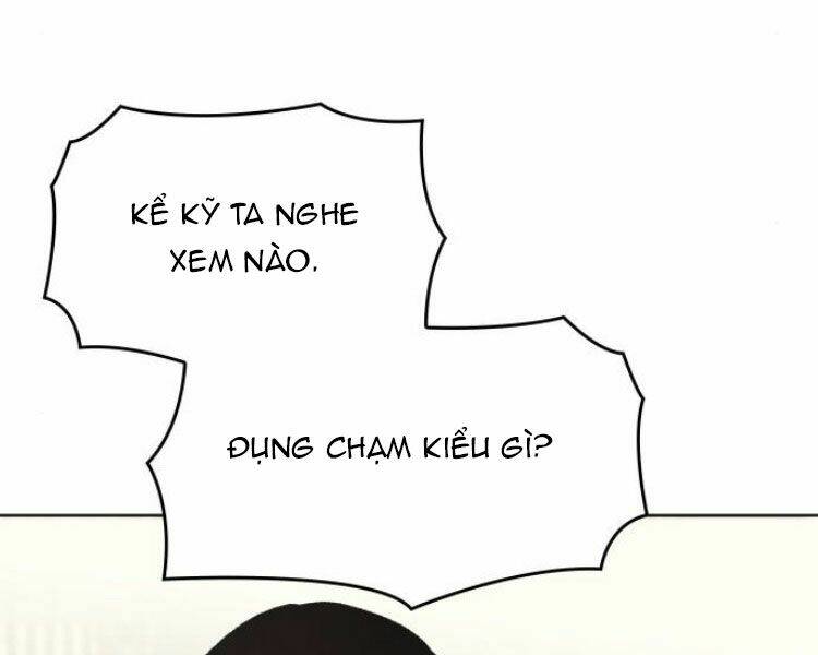 Thiên Ma Thần Quyết Trùng Sinh - Chapter 22 - Page 150