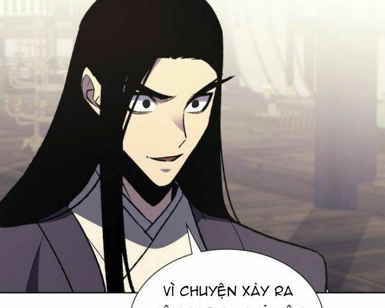 Thiên Ma Thần Quyết Trùng Sinh - Chapter 22 - Page 151