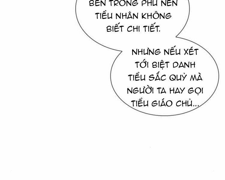 Thiên Ma Thần Quyết Trùng Sinh - Chapter 22 - Page 152