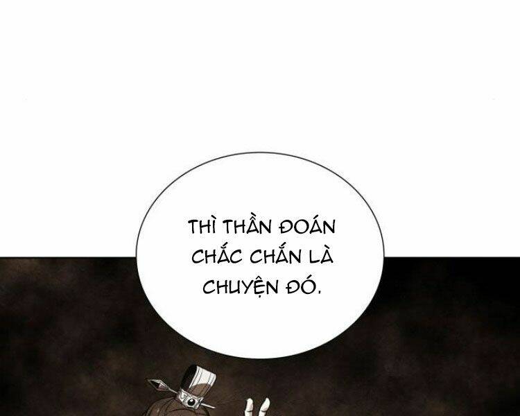 Thiên Ma Thần Quyết Trùng Sinh - Chapter 22 - Page 153