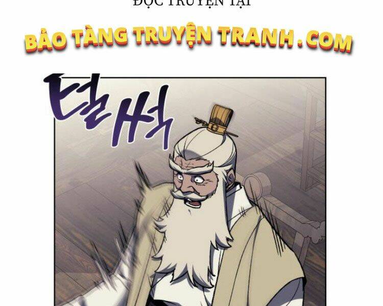 Thiên Ma Thần Quyết Trùng Sinh - Chapter 22 - Page 156