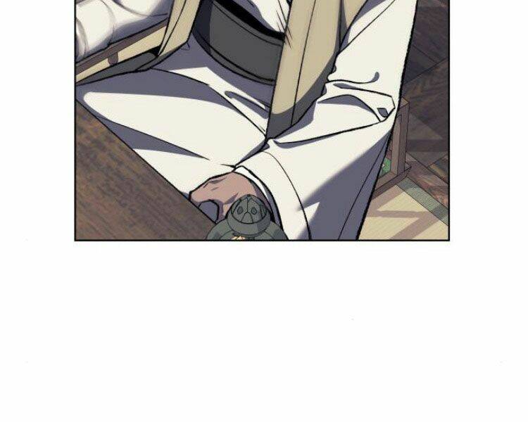 Thiên Ma Thần Quyết Trùng Sinh - Chapter 22 - Page 157