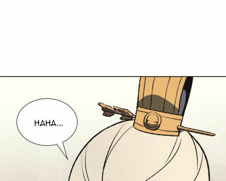 Thiên Ma Thần Quyết Trùng Sinh - Chapter 22 - Page 158