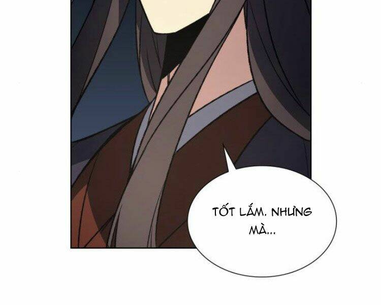 Thiên Ma Thần Quyết Trùng Sinh - Chapter 22 - Page 15