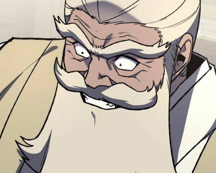 Thiên Ma Thần Quyết Trùng Sinh - Chapter 22 - Page 159