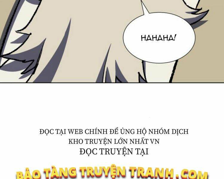 Thiên Ma Thần Quyết Trùng Sinh - Chapter 22 - Page 160